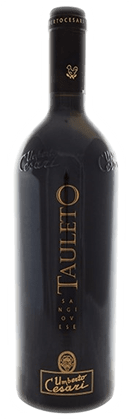 Tauleto Sangiovese Rubicone Umberto Cesari