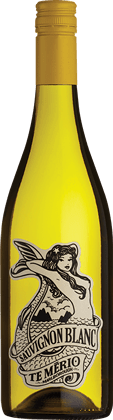 Te Merio Sauvignon Blanc