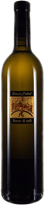 Terre di Tufi Teruzzi & Puthod