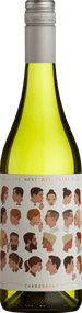 The Next Big Thing Chardonnay 