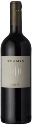 Tramin Lagrein Alto Adige