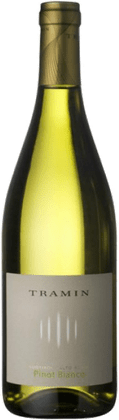 Tramin Pinot Bianco Alto Adige