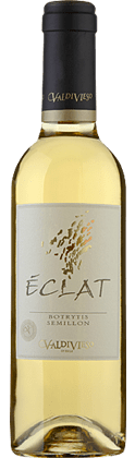 Valdivieso Eclat Botrytis Semillon