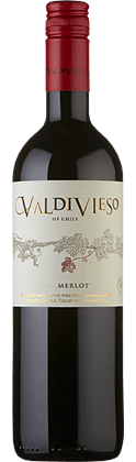 Valdivieso Merlot