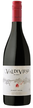 Valdivieso Pinot Noir