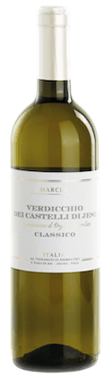 Vignamato Verdicchio dei Castelli di Jesi Classico