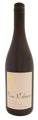 Vina Edmara Pinot Noir