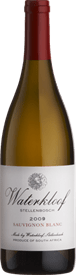 Waterkloof Sauvignon Blanc