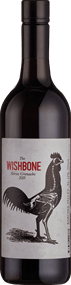 Smalltown Vineyards Wishbone Shiraz Cabernet South Australia