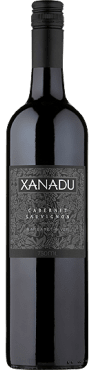 Xanadu Estate Cabernet Sauvignon