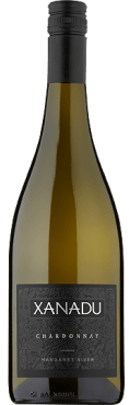 Xanadu Estate Chardonnay