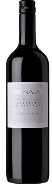 Xanadu Reserve Cabernet Sauvignon