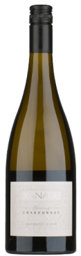 Xanadu Reserve Chardonnay